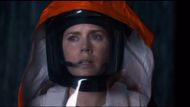 Still from Arrival| Image via Paramount Pictures